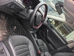 Volkswagen Lingdu 280TSI DSG Comfort Edition - photo 2