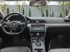 Volkswagen Lingdu 280TSI DSG Comfort Edition - photo 3