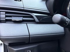 Toyota Yaris L Zhixuan X 1.5L CVT Luxury Plus - фото 14