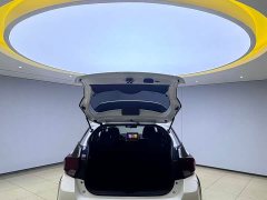 Toyota Yaris L Zhixuan X 1.5L CVT Luxury Plus - фото 7