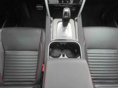 Land Rover Discovery Sport 249PS Metropolitan Edition 5-seater - photo 14