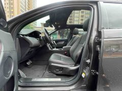 Land Rover Discovery Sport 249PS Metropolitan Edition 5-seater - photo 15