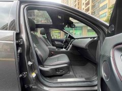 Land Rover Discovery Sport 249PS Metropolitan Edition 5-seater - photo 17