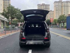 Land Rover Discovery Sport 249PS Metropolitan Edition 5-seater - photo 20