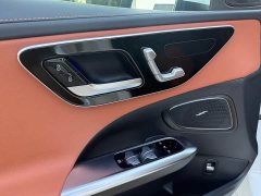 Mercedes-Benz C-Class C 200 L Sport Edition - photo 13