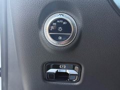 Mercedes-Benz C-Class C 200 L Sport Edition - photo 16