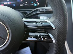 Mercedes-Benz C-Class C 200 L Sport Edition - photo 18