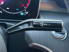 Mercedes-Benz C-Class C 200 L Sport Edition - photo 20