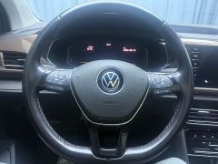 Volkswagen Touareg 280TSI FWD Luxury Edition - photo 10