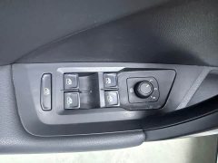 Volkswagen Touareg 280TSI FWD Luxury Edition - photo 9