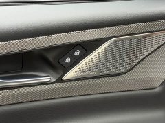 Jaguar XEL 2.0T 250PS R-DYNAMIC S Aspiring Sport Edition - ფოტო 13