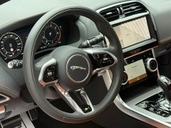 Jaguar XEL 2.0T 250PS R-DYNAMIC S Aspiring Sport Edition - ფოტო 16