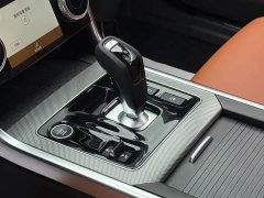 Jaguar XEL 2.0T 250PS R-DYNAMIC S Aspiring Sport Edition - ფოტო 17
