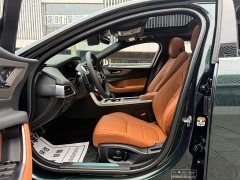 Jaguar XEL 2.0T 250PS R-DYNAMIC S Aspiring Sport Edition - ფოტო 18