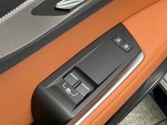 Jaguar XEL 2.0T 250PS R-DYNAMIC S Aspiring Sport Edition - ფოტო 20