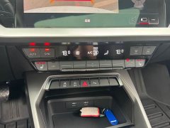 Audi A3 Sportback 35 TFSI Fashion Sport - photo 12