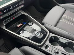 Audi A3 Sportback 35 TFSI Fashion Sport - photo 13