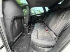 Audi A3 Sportback 35 TFSI Fashion Sport - photo 15