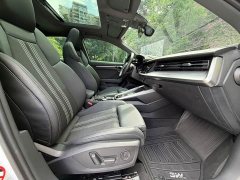 Audi A3 Sportback 35 TFSI Fashion Sport - photo 16