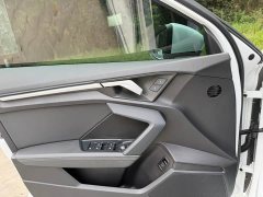 Audi A3 Sportback 35 TFSI Fashion Sport - photo 8