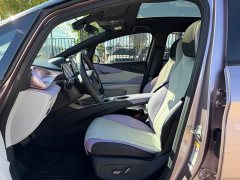 BYD Dolphin 405km Fashion Edition - ფოტო 11