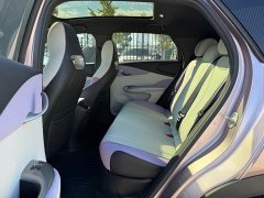 BYD Dolphin 405km Fashion Edition - ფოტო 13