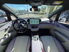 BYD Dolphin 405km Fashion Edition - ფოტო 14