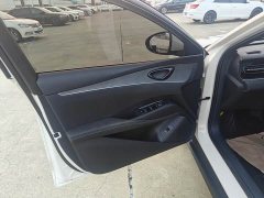 BYD Seal 06 DM-i Smart Drive 120KM Premium Edition - ფოტო 14
