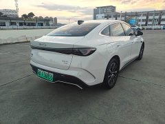 BYD Seal 06 DM-i Smart Drive 120KM Premium Edition - ფოტო 5