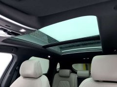 BYD Yuan Plus DM-i Glory Edition 112KM Premium - photo 10