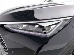 BYD Yuan Plus DM-i Glory Edition 112KM Premium - photo 13