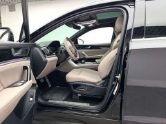BYD Yuan Plus DM-i Glory Edition 112KM Premium - photo 14