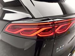 BYD Yuan Plus DM-i Glory Edition 112KM Premium - photo 15