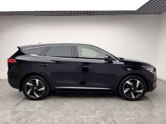 BYD Yuan Plus DM-i Glory Edition 112KM Premium - photo 17