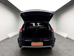 BYD Yuan Plus DM-i Glory Edition 112KM Premium - photo 6
