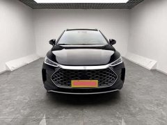 BYD Yuan Plus DM-i Glory Edition 112KM Premium - photo 7