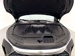 BYD Yuan Plus DM-i Glory Edition 112KM Premium - photo 9