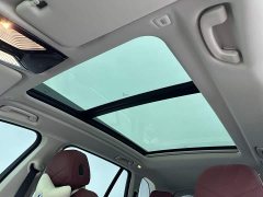 BMW X5 Facelift xDrive 30Li M Sport Premium Package - ფოტო 13