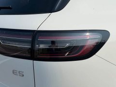 Geely Galaxy E5 440km Explorer Edition - ფოტო 15