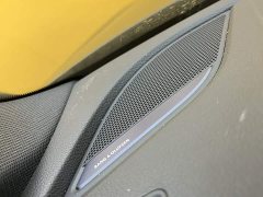 Audi S4 3.0 TFSI - фото 14