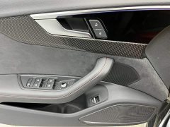 Audi S4 3.0 TFSI - фото 18