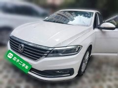 Volkswagen Lavida 1.5L Automatic Comfort - photo 1