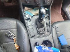 Volkswagen Lavida 1.5L Automatic Comfort - photo 10