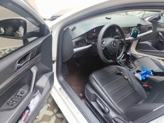 Volkswagen Lavida 1.5L Automatic Comfort - photo 12