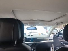 Volkswagen Lavida 1.5L Automatic Comfort - photo 14