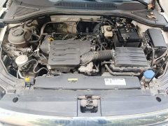 Volkswagen Lavida 1.5L Automatic Comfort - photo 16
