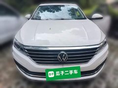 Volkswagen Lavida 1.5L Automatic Comfort - photo 2