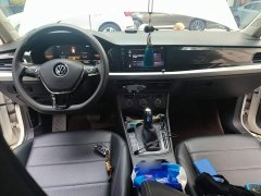 Volkswagen Lavida 1.5L Automatic Comfort - photo 5