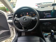 Volkswagen Lavida 1.5L Automatic Comfort - photo 6