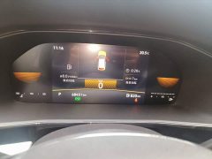 Volkswagen Lavida 1.5L Automatic Comfort - photo 7